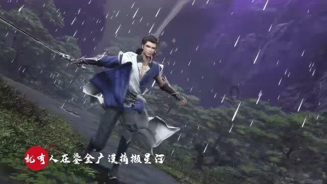 螃蟹的腿断了可以再长出来吗？游戏画面