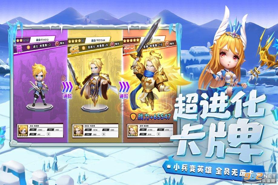 兴期研究：非典型周期底部 基于估值寻找确定性机会