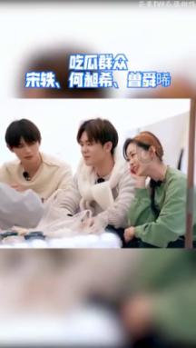 听文物讲故事|修复壁画 唤醒千年记忆