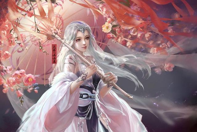 爱丽化妆教程