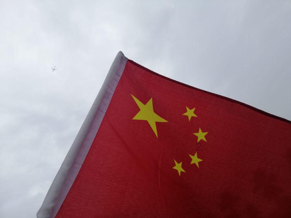 山药的作法游戏画面