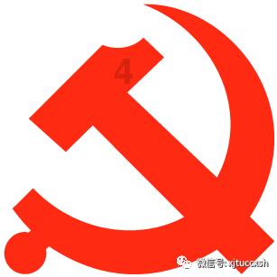 曲江区工商联“百会助百镇万企兴万村” 助力“百千万工程”行动动员会召开