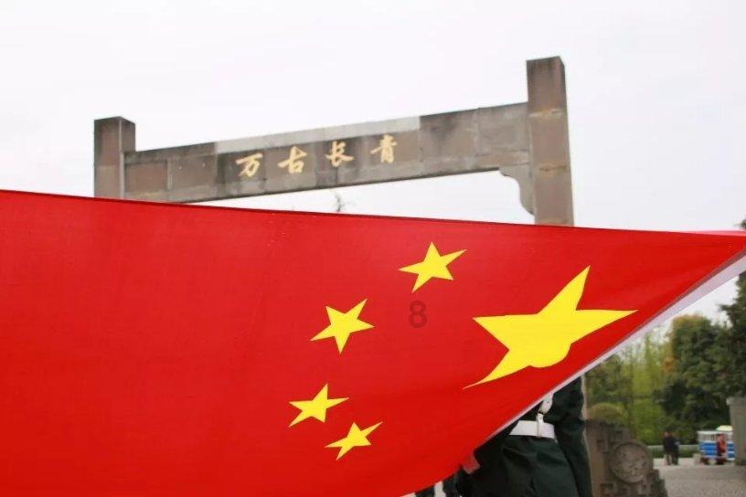 暗黑血统3