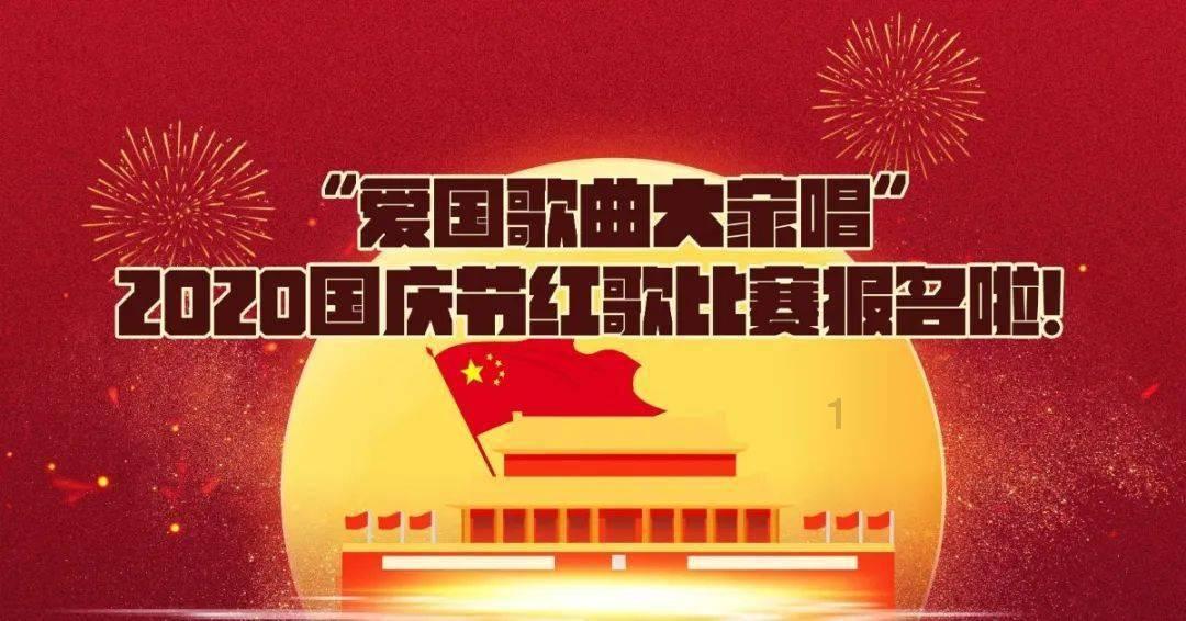 林鸿汉:林则徐后代不辱祖上荣光,立志“天下无毒”气冲霄汉!