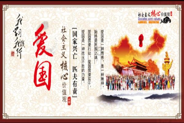 逗小猴开心系列198