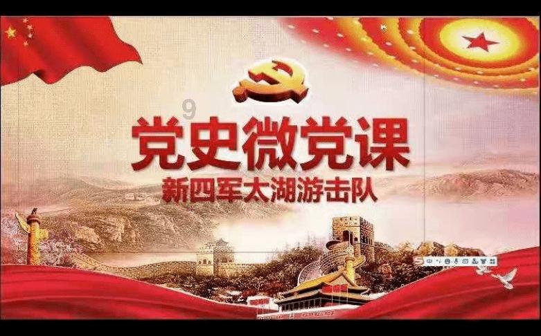 小红帽找不同