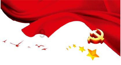 男性不育,生殖道支原体感染也是一大重要原因!