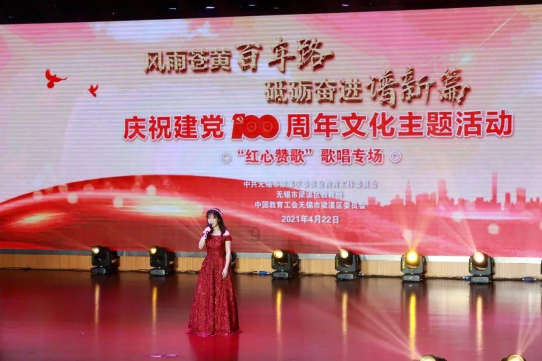 厅局长通道|崔萍:让大数据产业总量壮大、质量优化、能级跃升