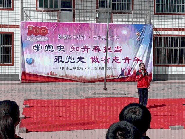 小朋友黑眼圈很重是什么原因，有什么好办法吗？