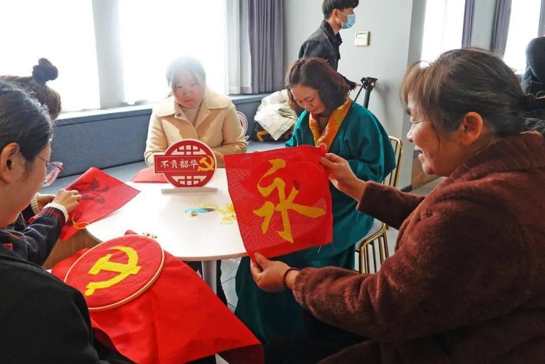 精神分裂症吃药效果差怎么办？游戏画面