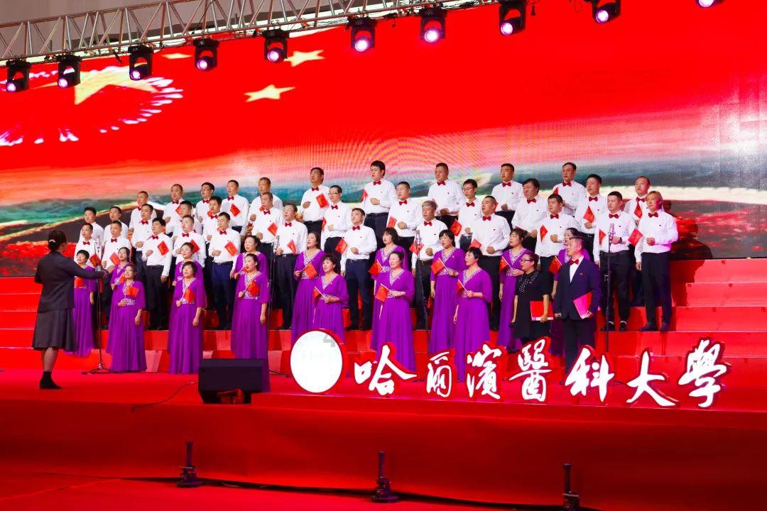 尽在2023年的春节对联是什么?,解答疑问交流平台