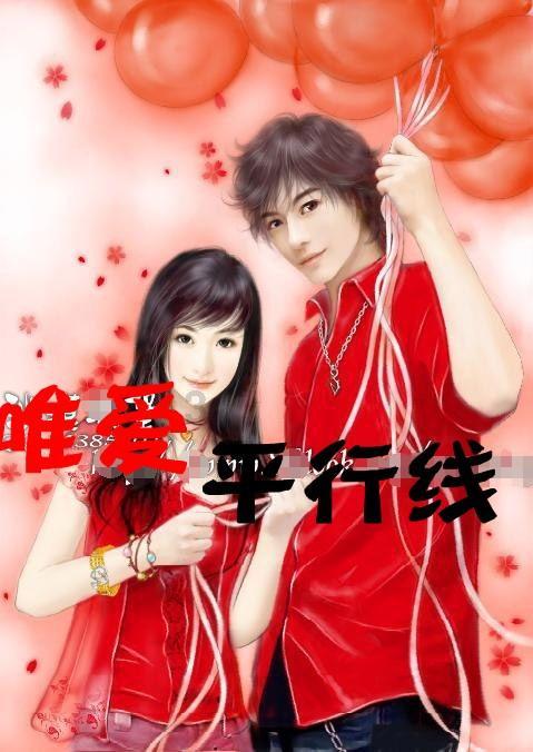 梁平:三款“围炉烤鸭DIY套餐”发布 为新年餐桌添“风味”