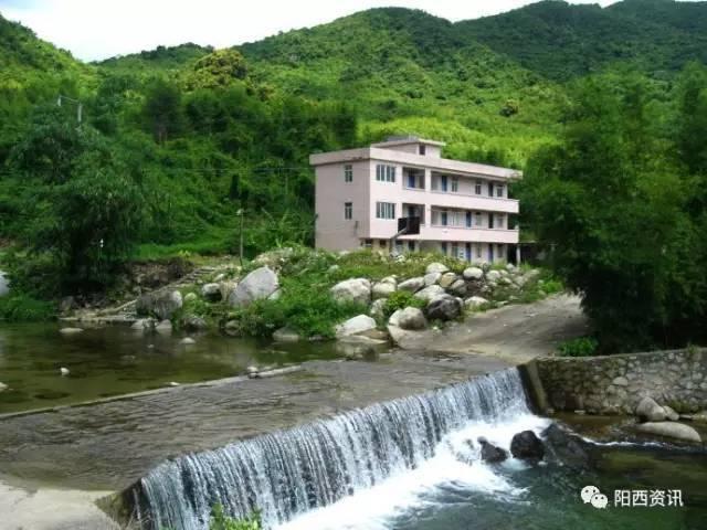 极限巅峰