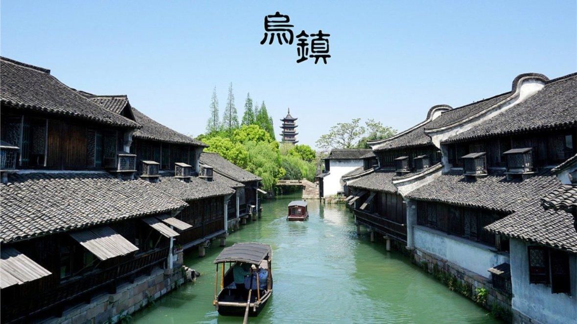 薄樱鬼：风之章