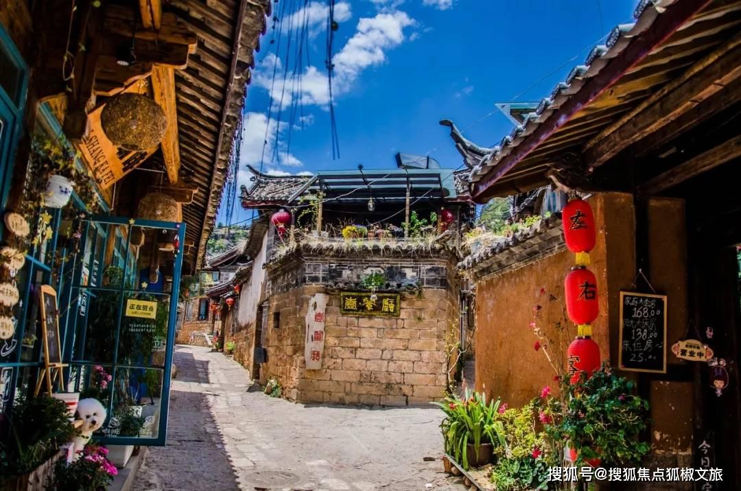 悲伤兔大冒险