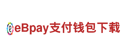 玩转6566体育app官方网站，创意无限